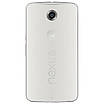 Motorola Nexus 6 32GB (Cloud White), фото 4