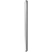 Motorola Nexus 6 32GB (Cloud White), фото 6
