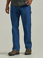 Мужские джинсы Authentics Wrangler в стиле ретро оригинал