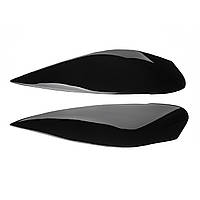 Вії MITSUBISHI LANCER 9 2003-2007 Міцубісі Лансер 9