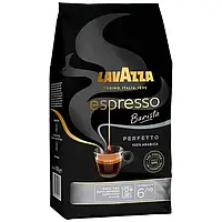 ОРИГИНАЛ! Кофе молотый, Lavazza Espresso Barista, 1 кг