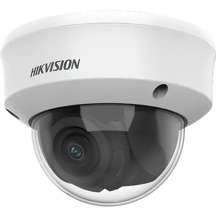 Hikvision DS-2CE5AD0T-VPIT3F(C) (2.7-13.5мм), фото 1