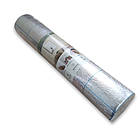 Текстурні самоклеючі шпалери Блакитні з білим 2800х500х1,5мм (SW-00001326), фото 7