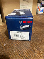 Електробензонасос Bosch 0 580 454 035