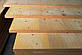 МДФ-плита, шпонована СОСНОЮ АМЕРИКАНСЬКОЮ В СУЧКАХ, 19 мм 2,8х1,033 м = 3 м² ( 1 лист ), фото 8