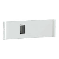 Комплект кріплення для NSXm в PrismaSeT S, Schneider Electric LVSSY801