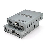 Свічки/спліттери/подовжувачі VGA/HDMI/USB