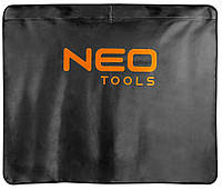Neo Tools Накладка магнитная, на крыло, 120х100см 11-718 Baumar - Я Люблю Это