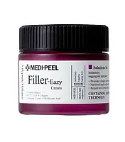 Крем-філер Medi-Peel Eazy Filler Cream 50 ml