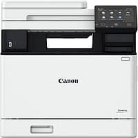 Canon БФП i-SENSYS MF754CDW  Baumar - Я Люблю Це