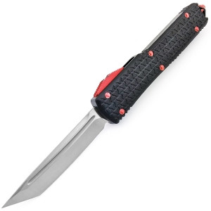 Ніж Microtech Ultratech Tanto Tri-Grip