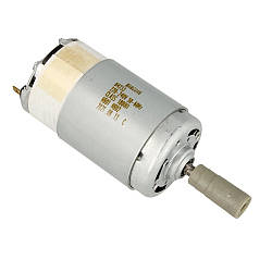 Двигун H4233 з муфтою для блендера Moulinex Optichef MS-650950