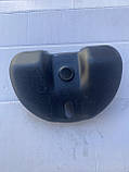 Чашка відбою буфера передньої підвіски Нива, фото 2