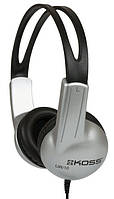 Koss Навушники UR10 Over-Ear  Baumar - Я Люблю Це