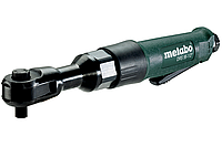 ПНЕВМАТИЧНИЙ ГАЙКОВЕРТ З ТРІСКАЧКОЮ METABO DRS 95-1/2"