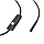 Ендоскоп, м'який дріт, 2м 2 in 1 MicroUSB/PC HD, фото 5