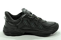 Кросівки Adidas Ozweego Адідас Озвіго 42р., фото 5