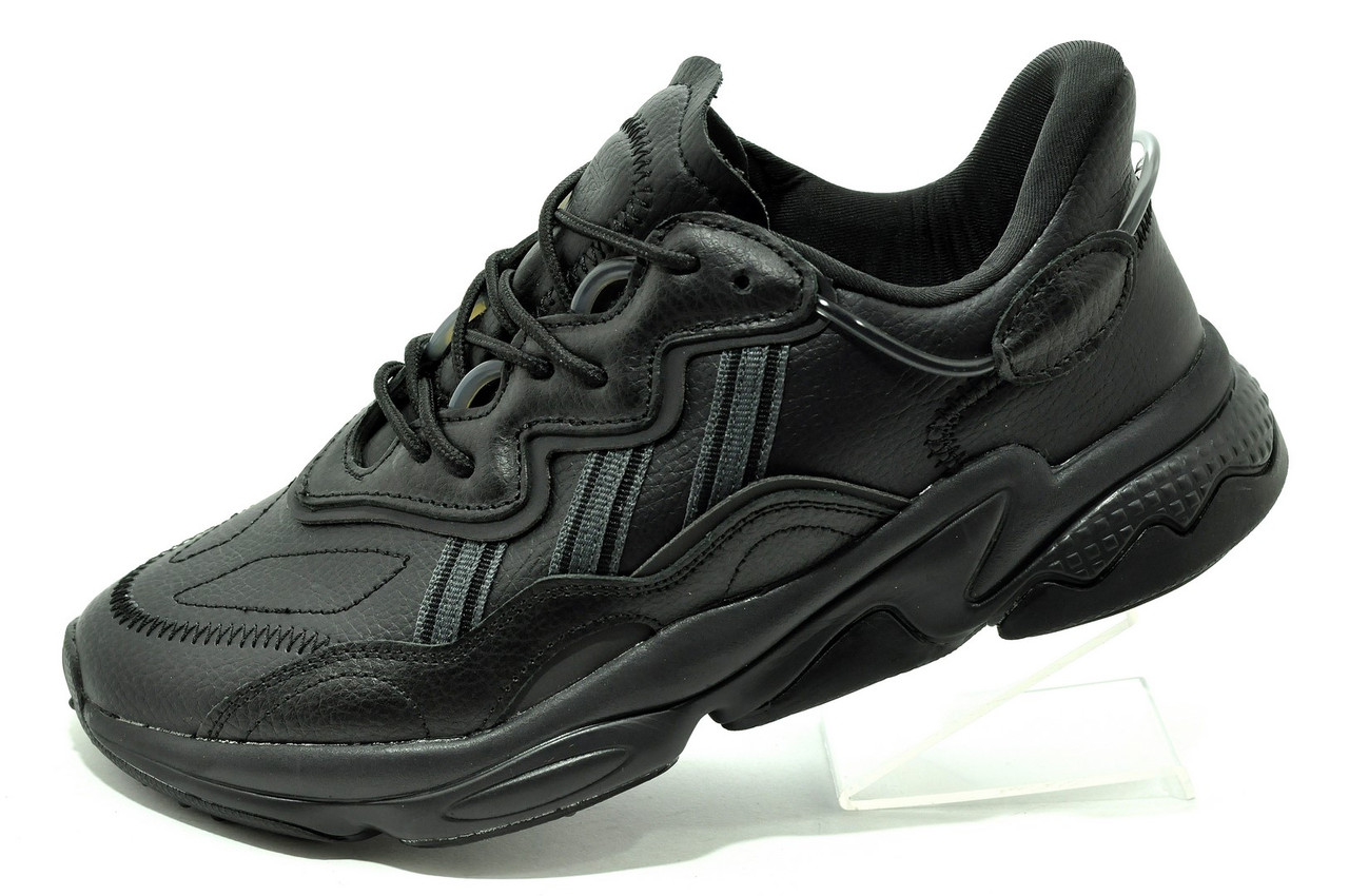Кросівки Adidas Ozweego Адідас Озвіго 42р.