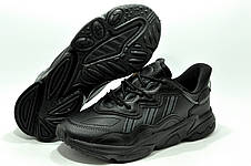 Кросівки Adidas Ozweego Адідас Озвіго 42р., фото 3