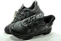 Кросівки Adidas Ozweego Адідас Озвіго 42р., фото 6
