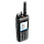 Рація Motorola R7 FKP (Full Keypad Model) UHF, фото 4