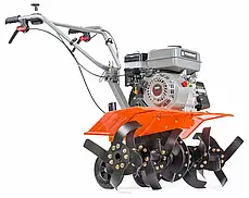 Ротаційний культиватор 7 к.с. Powermat PM-GGS-700Y, фото 3