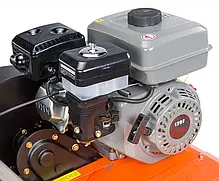 Ротаційний культиватор 7 к.с. Powermat PM-GGS-700Y, фото 5