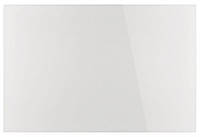 Magnetoplan Дошка скляна магнітно-маркерна 1500x1000 біла Glassboard-White  Baumar - Я Люблю Це