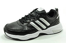 Кросівки Adidas Strutter чоловічі, фото 3