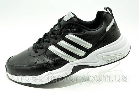 Кросівки Adidas Strutter чоловічі, фото 1