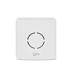 Бездротова камера - дверний дзвінок Light Vision VLC-DR10T, фото 7