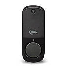 Бездротова камера - дверний дзвінок Light Vision VLC-DR10T, фото 4