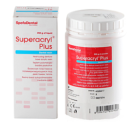 Дуракріл Плюс