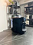Кавомашина Krups EA82 Compact Espresseria (refurbished), фото 6
