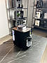 Кавомашина Krups EA82 Compact Espresseria (refurbished), фото 4