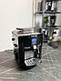 Кавомашина Krups EA82 Compact Espresseria (refurbished), фото 3