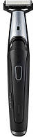 BaByliss Тример для бороди та вусів Stubble Shave Style Triple S T880E  Baumar - Я Люблю Це