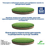 Все про YaraMila. Види, якість, як працює, чому така популярна?