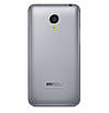 Meizu MX4 16GB (Gray), фото 3