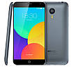 Meizu MX4 16GB (Gray), фото 2