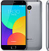 Meizu mx4 Pro 16GB (Gray), фото 3
