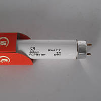 Лампа GB CORAL GLOW 8 W Т8