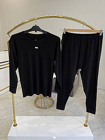 Спідня білизна