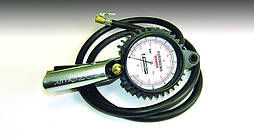 Пістолет підкачування Michelin