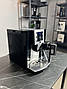 Кавомашина Delonghi Perfecta Cappuccino ESAM5550 Black (refurbished), фото 5