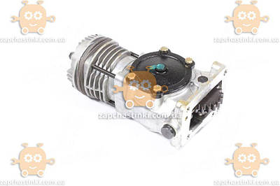 5080986132_w400_h400_kompresso