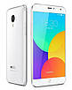 Meizu MX4 16GB (White), фото 2