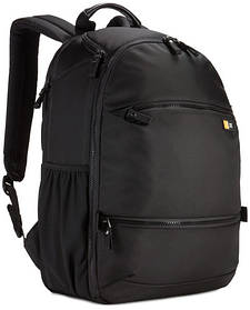 Рюкзак Case Logic Bryker Camera/Drone Backpack Large BRBP-106 Black