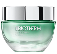 Зволожувальний крем для обличчя Biotherm Aqualource 50ml