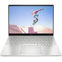 HP Envy 16-h1012ua 16" WQXGA, 400n, 5MP/i7-13700H (5.0)/16Gb/SSD512Gb/GF RTX 4060, 8GB/DOS